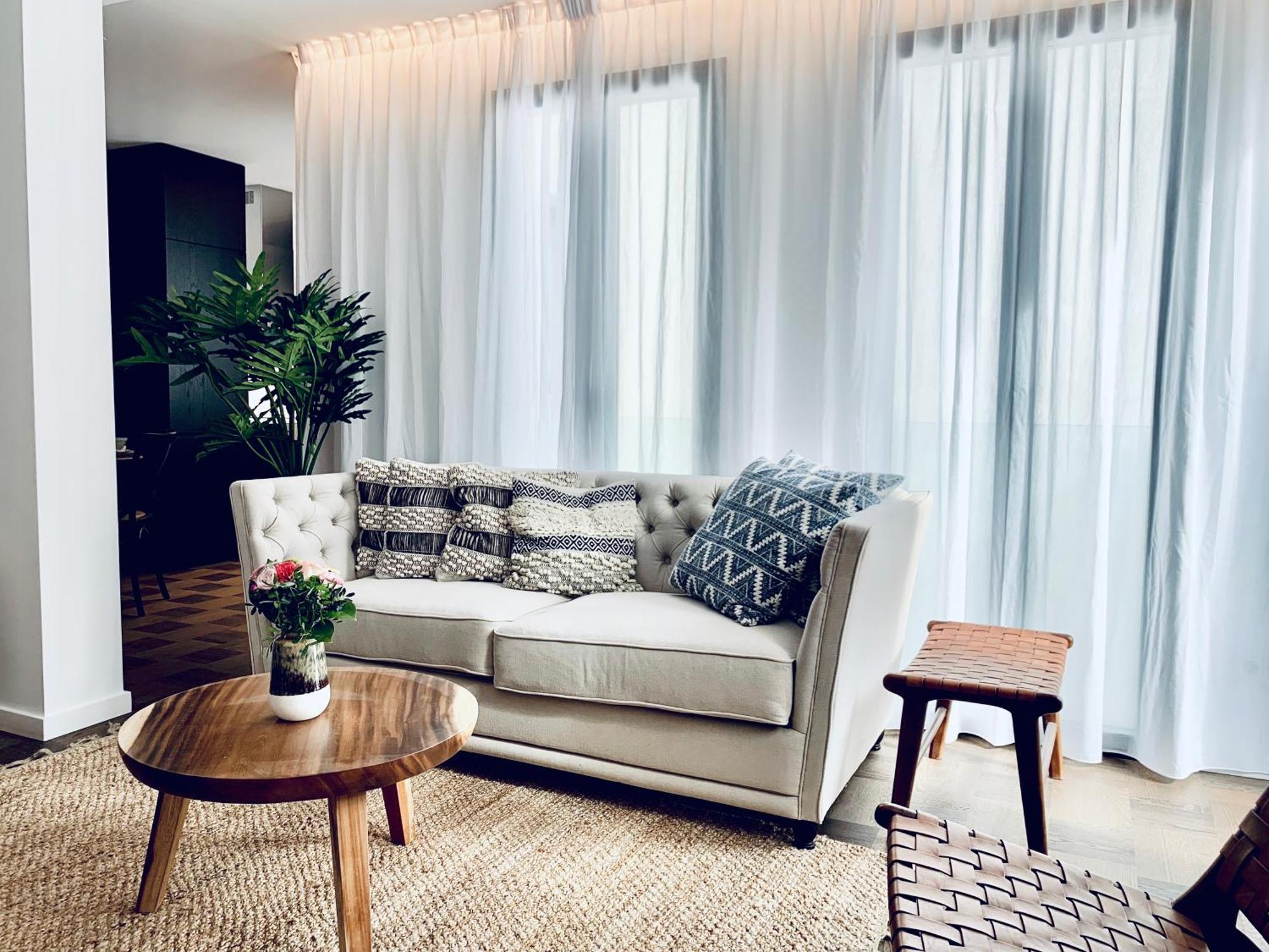 ميورقة Terreno Suites المظهر الخارجي الصورة
